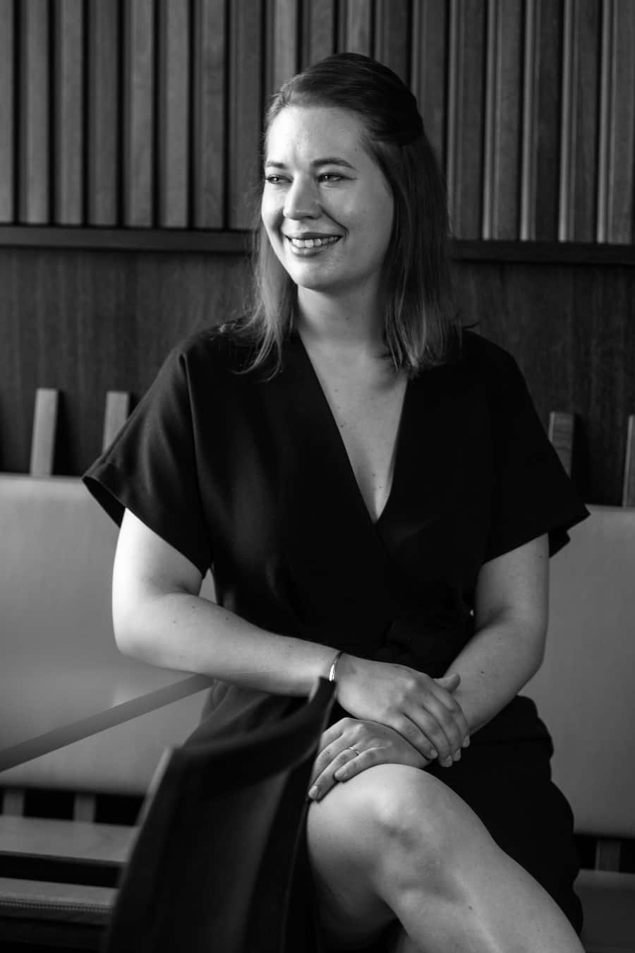 GM_Restaurant_du_Bourg_Fiona Liengme