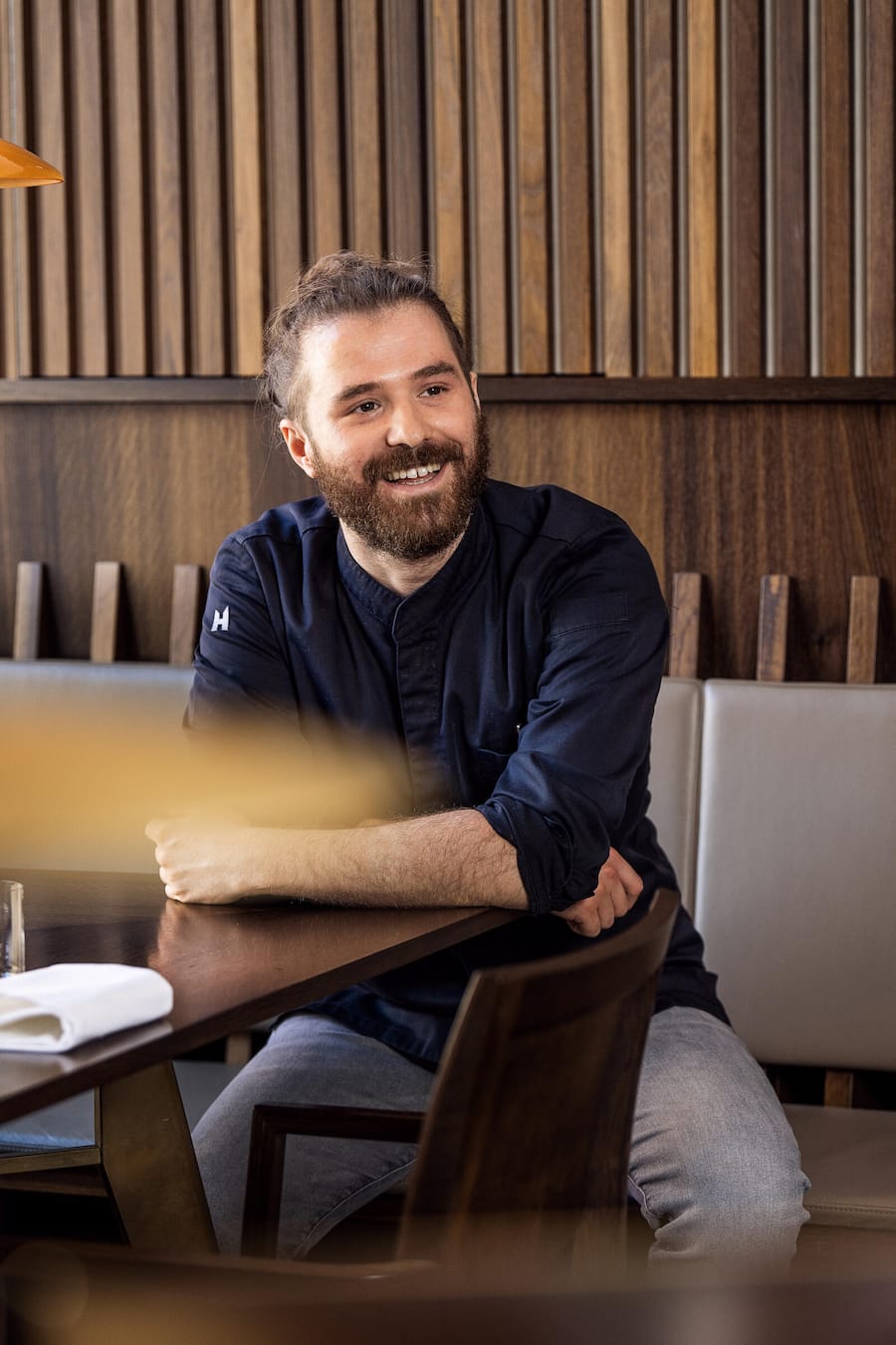 GM_Restaurant_du_Bourg_Christian Aeby