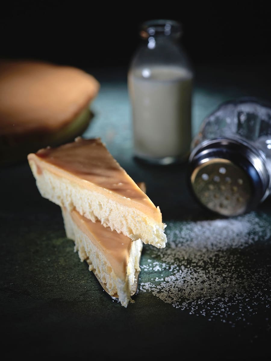 10 confiseries romandes historiques L'illustré