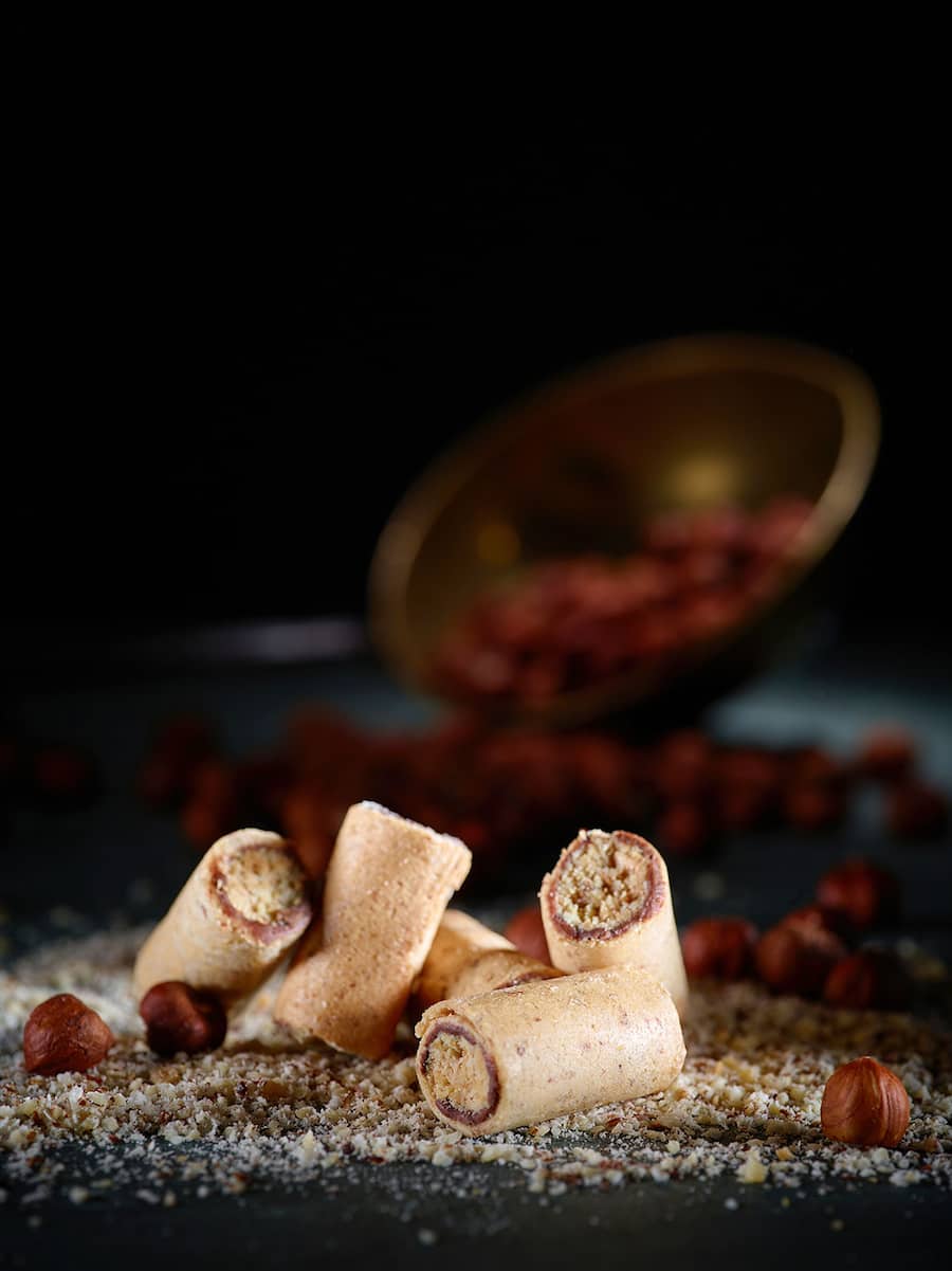 10 confiseries romandes historiques L'illustré