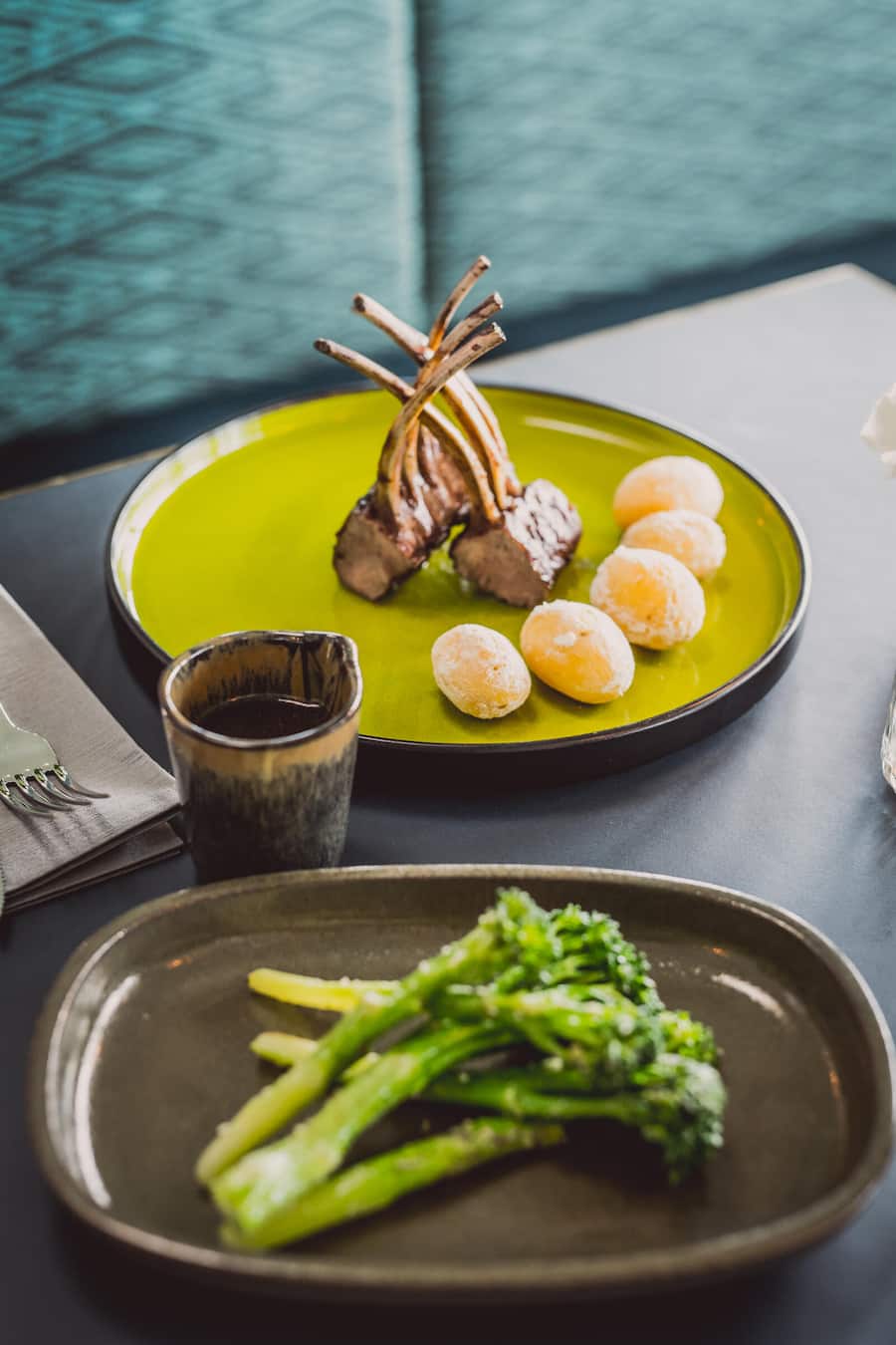 Clubhaus Bachmair Weissach; Bachmair Weissach Spa & Resort am Tegernsee, Weissach, Deutschland, DE