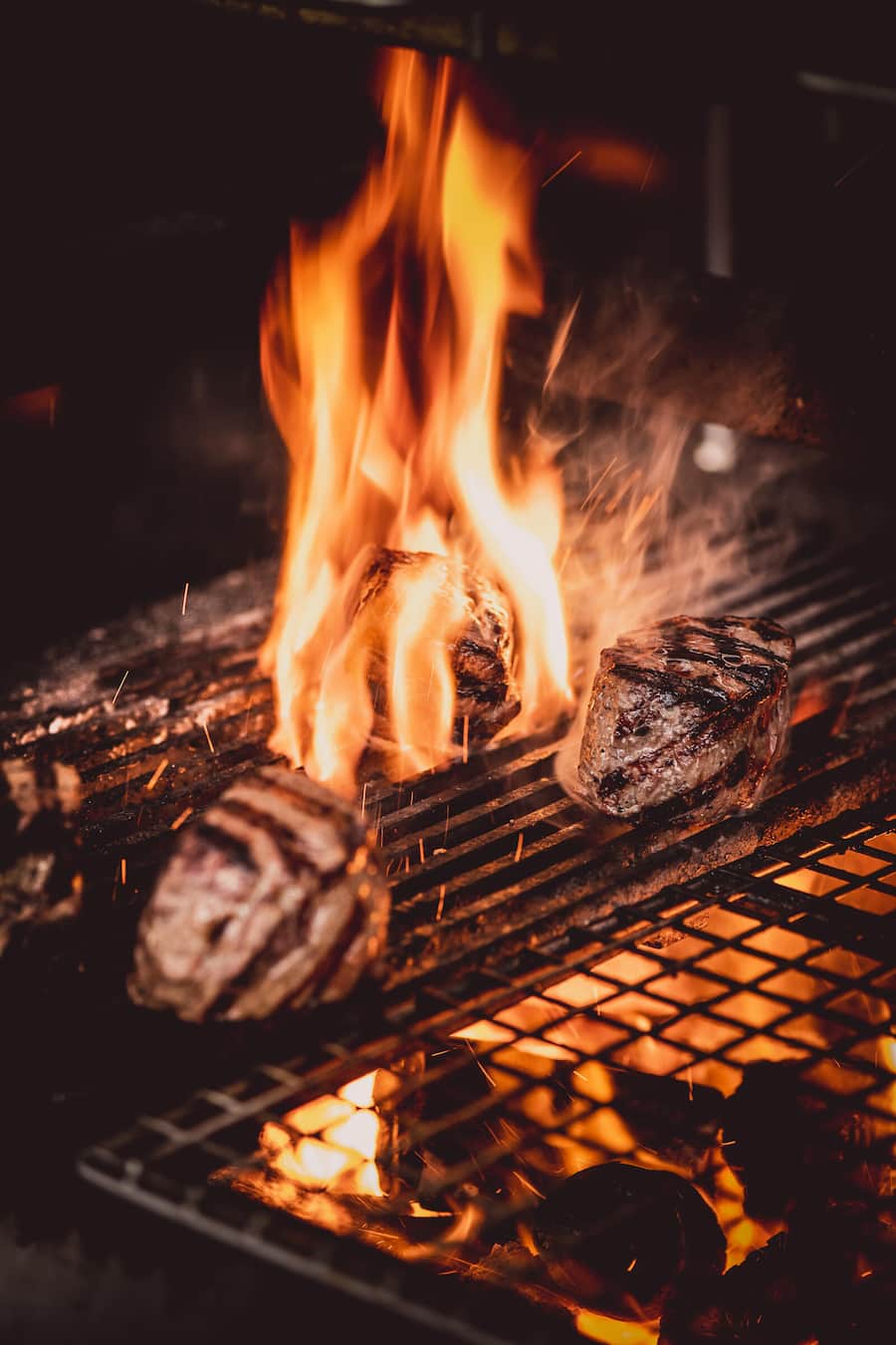 Clubhaus Bachmair Weissach; Bachmair Weissach Spa & Resort am Tegernsee, Weissach, Deutschland, DE