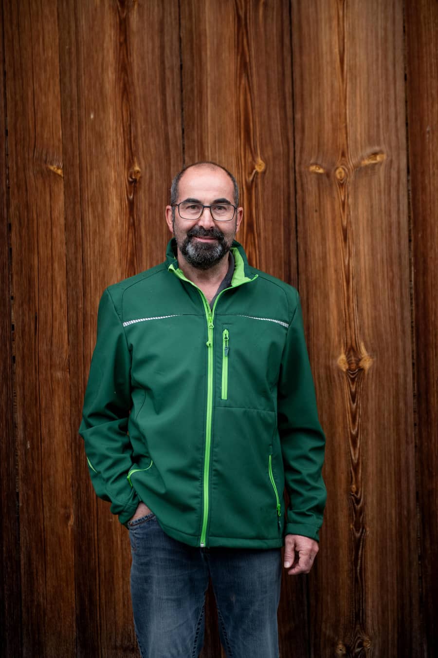 Bruderhähne Aufzucht, Bianchi und SV Group und Burgmer AG