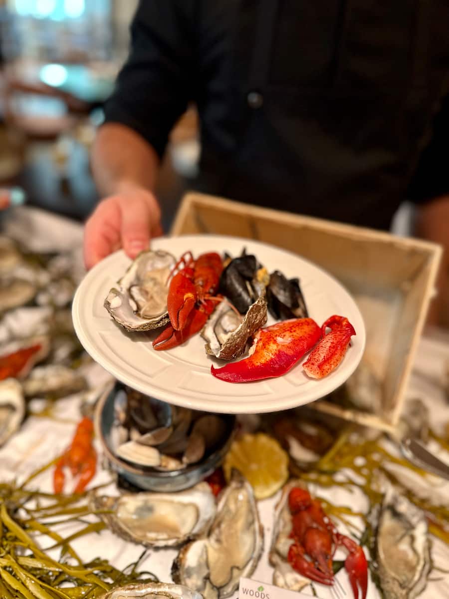 BRUNCH-INTERCONTINENTAL-GENEVA-GAULTMILLAU-CHANNEL-GENEVE