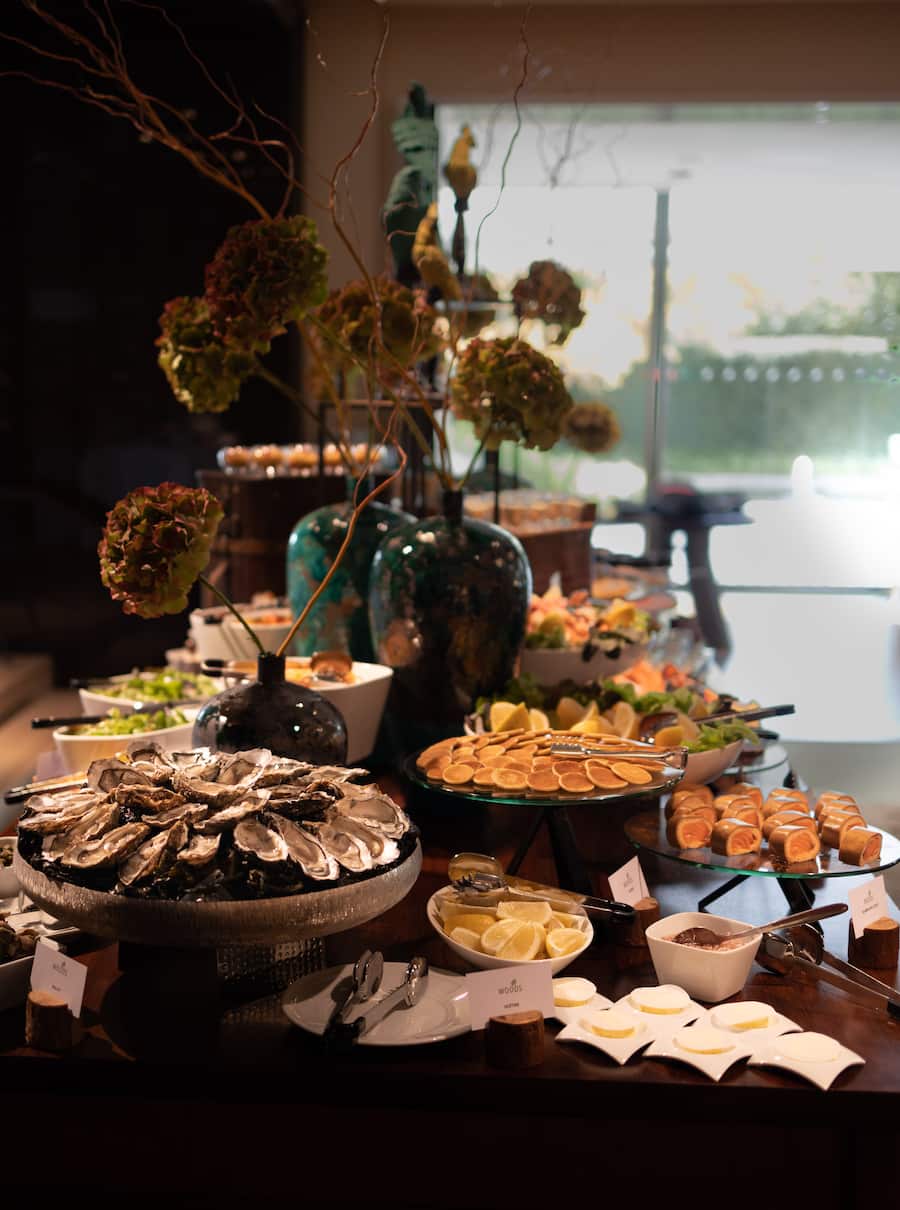 BRUNCH-INTERCONTINENTAL-GENEVA-GAULTMILLAU-CHANNEL-GENEVE