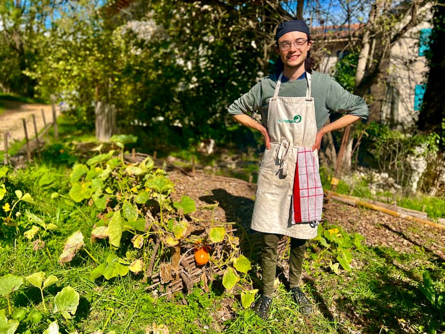 GAULTMILLAU-CHANNEL-GENEVE-DARDAGNY-CENTRE-NATURE-DU-VALLON-DE-L-ALLONDON