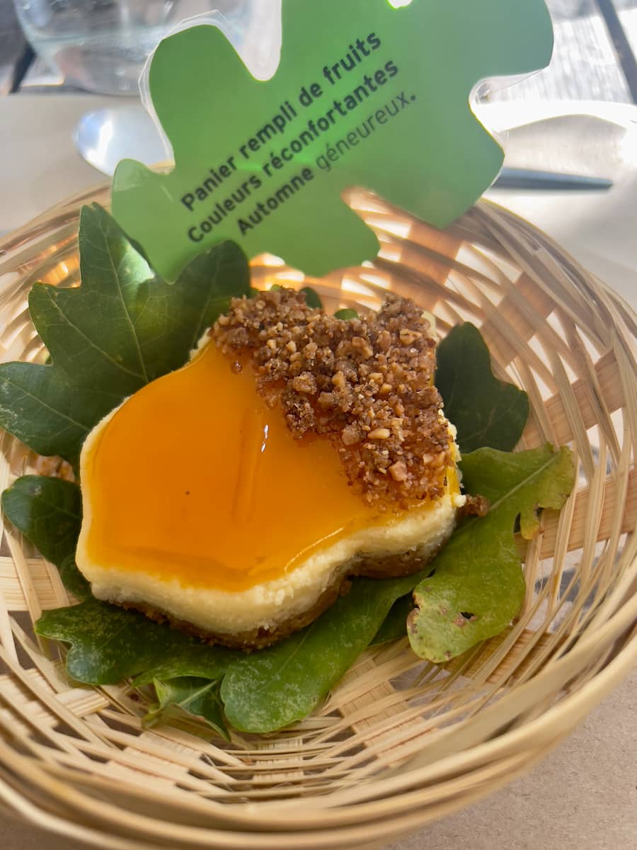 GAULTMILLAU-CHANNEL-GENEVE-DARDAGNY-CENTRE-NATURE-DU-VALLON-DE-L-ALLONDON