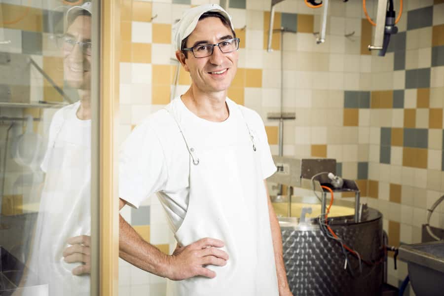 GM_Emmentaler_Daniel Limacher