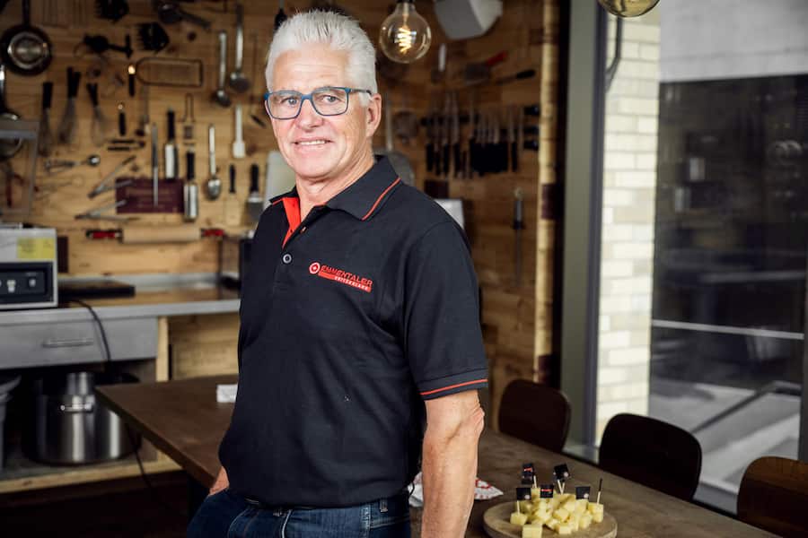 GM_Emmentaler_Daniel Camenzind