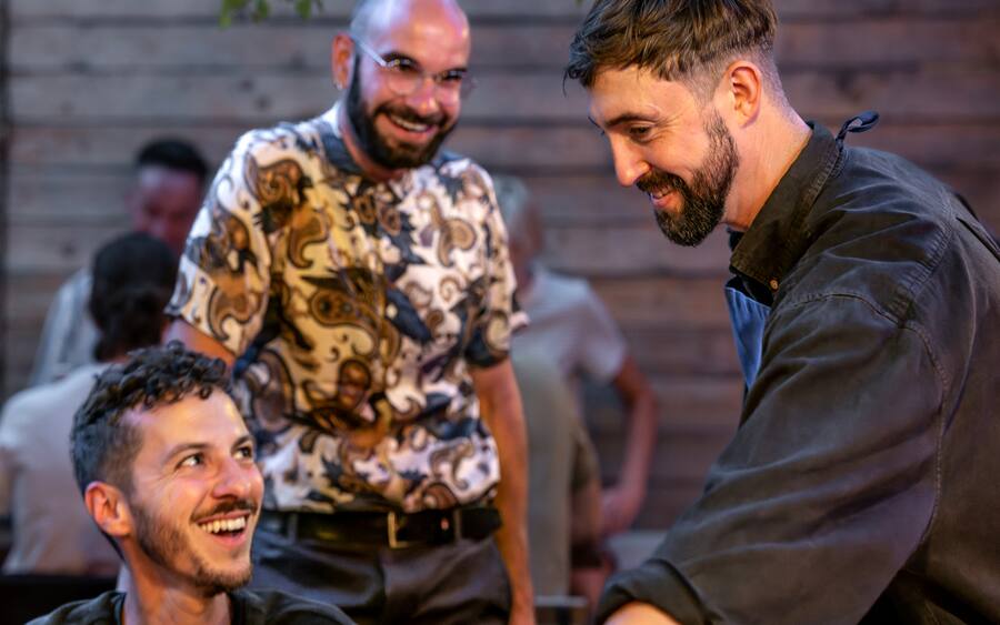 LE Gram LEGRAM recadré H