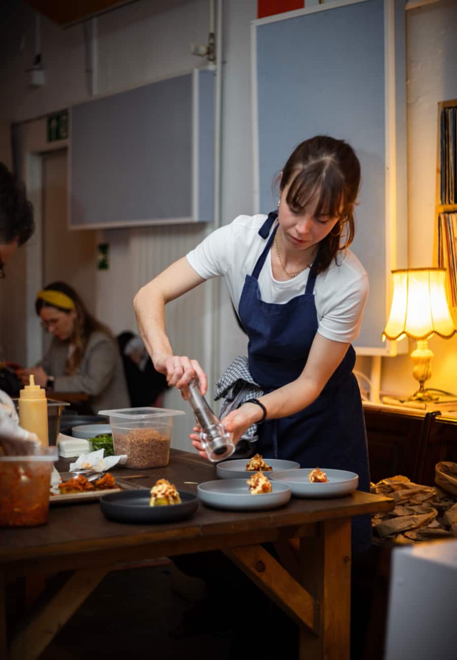 LE Gram LEGRAM recadré V