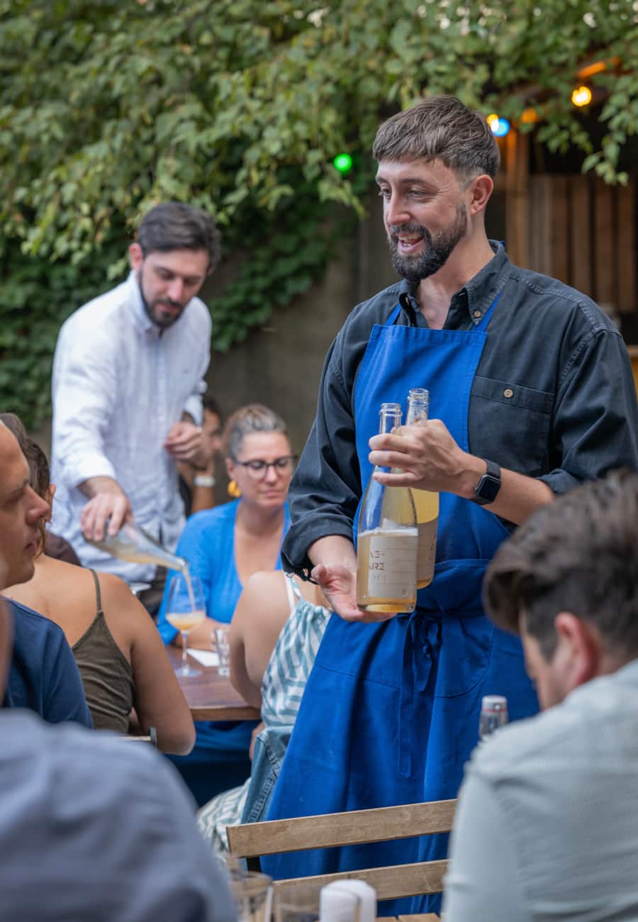 LE Gram LEGRAM recadré V