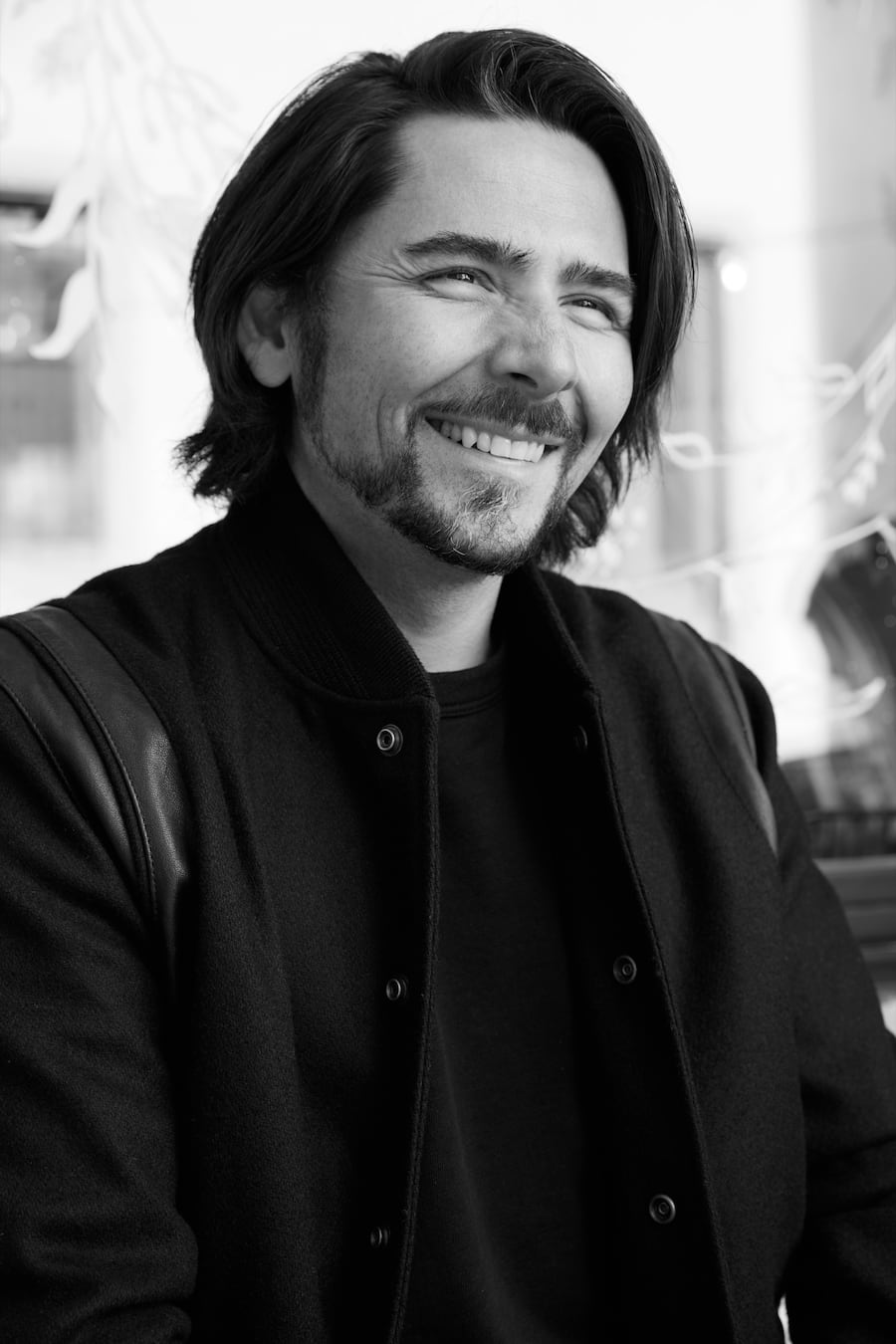 Bauernschänke Zürich Nenad Mlinarevic