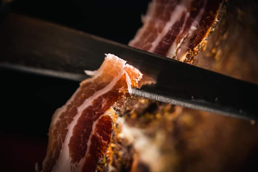 Restaurant Wein&Sein Bern mit Daniela und Claudia Jaun 2022