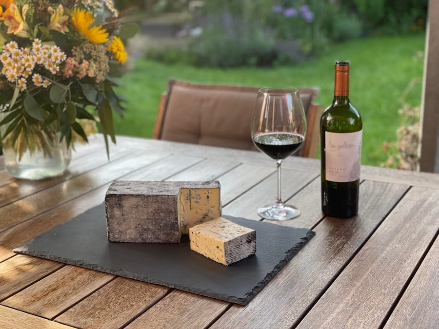 Swiss Cheese Awards, Emmentaler 2022