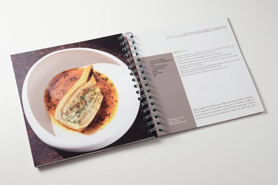 Dominique Derisbourg