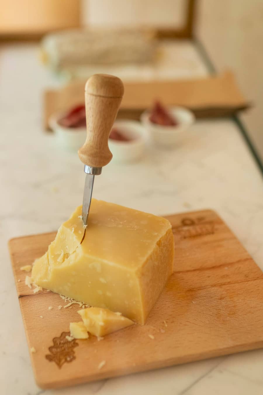 Fest der Feste, im Freilichtmuseum Ballenberg, Ãlplerchilbi Obwalden, Sbrinzstand