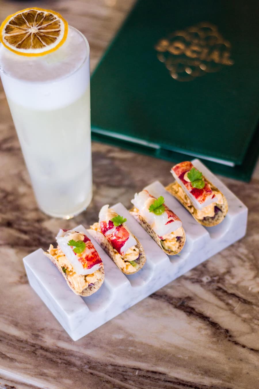 Four Seasons Hotel Bangkok at Chao Phraya River, Thailand