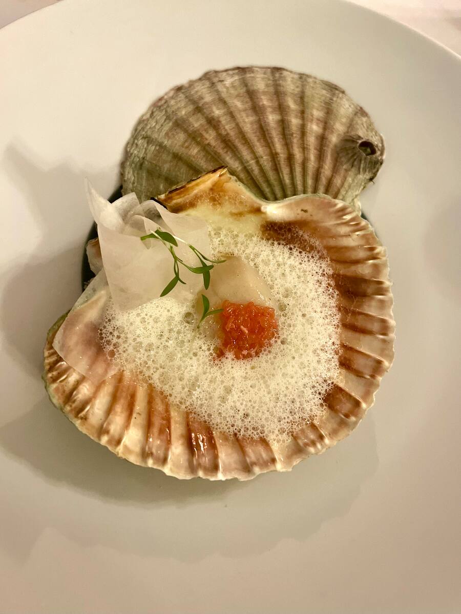 GAULTMILLAU-CHANNEL-BEAU-RIVAGE-GENEVE-SUITE-DINER-SISSI