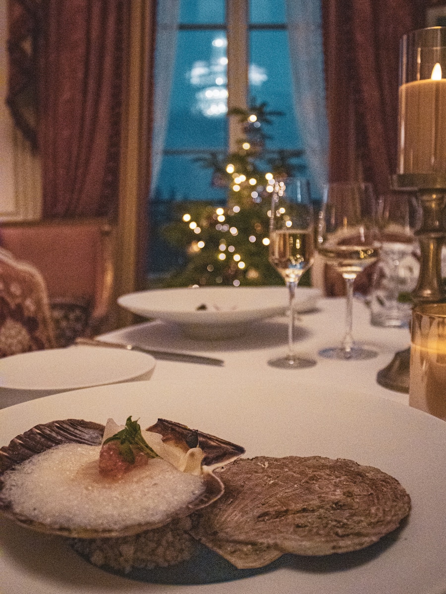 GAULTMILLAU-CHANNEL-GENEVE-BEAU-RIVAGE-SUITE-SISSI