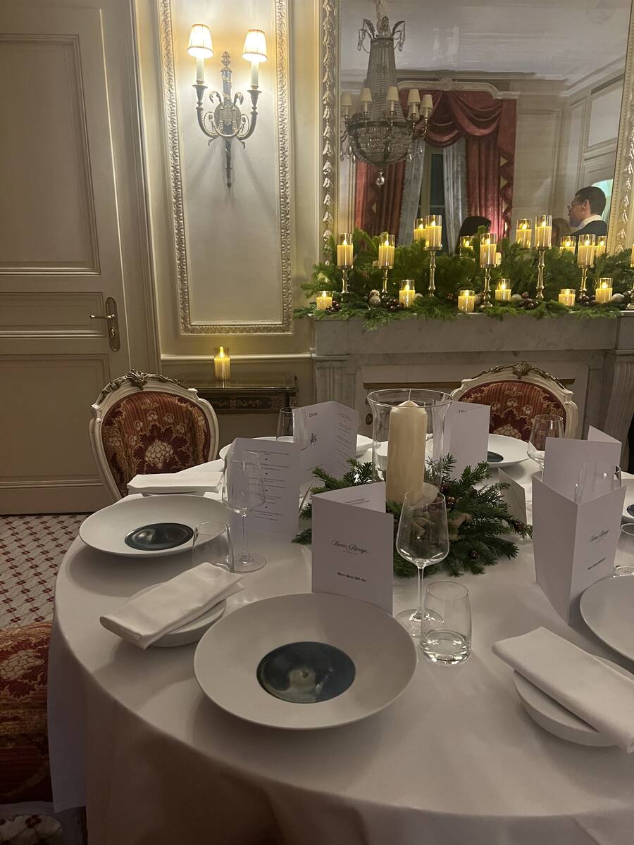 GAULTMILLAU-CHANNEL-GENEVE-BEAU-RIVAGE-SUITES-SISSI-DINER