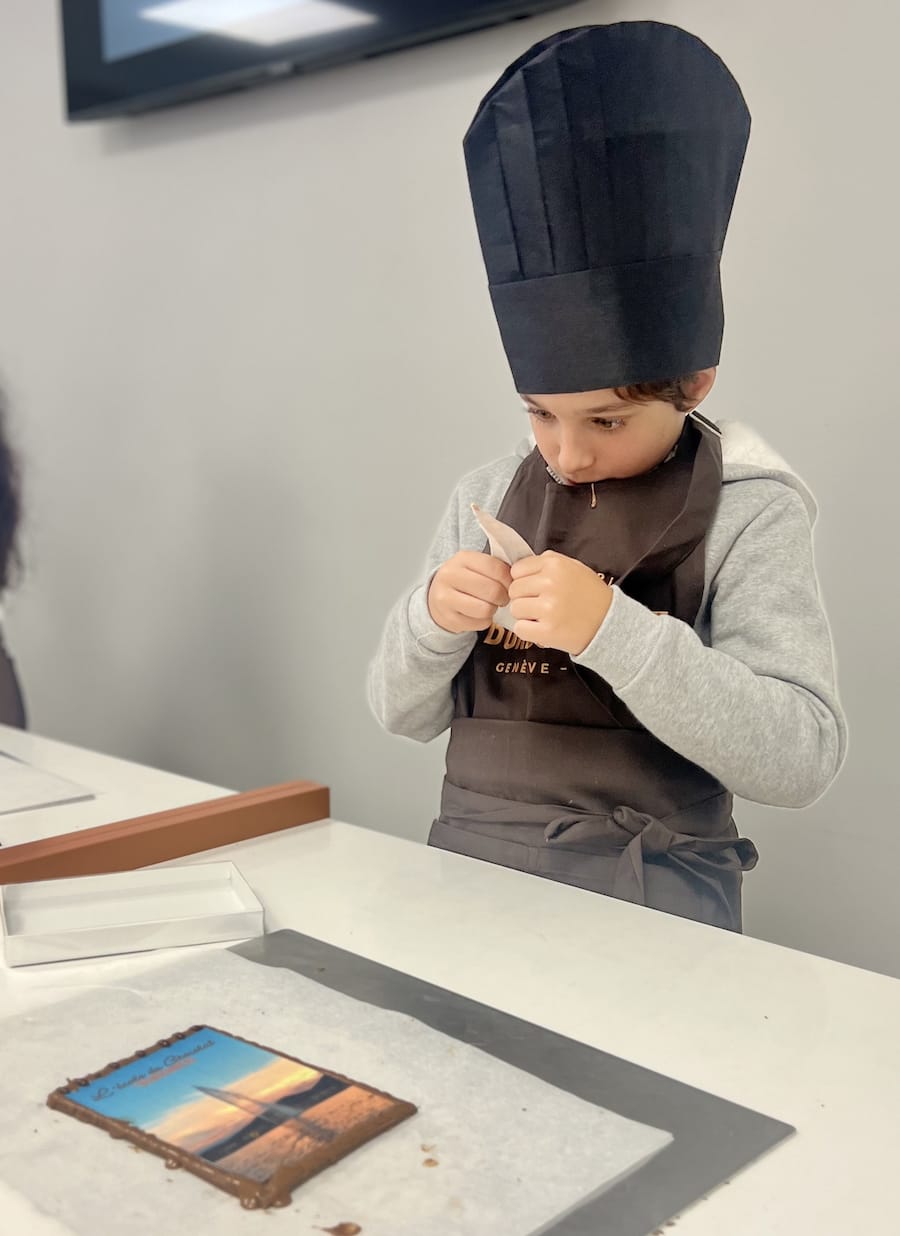 GAULTMILLAU-CHANNEL-GENEVE-LA-BONBONNIERE