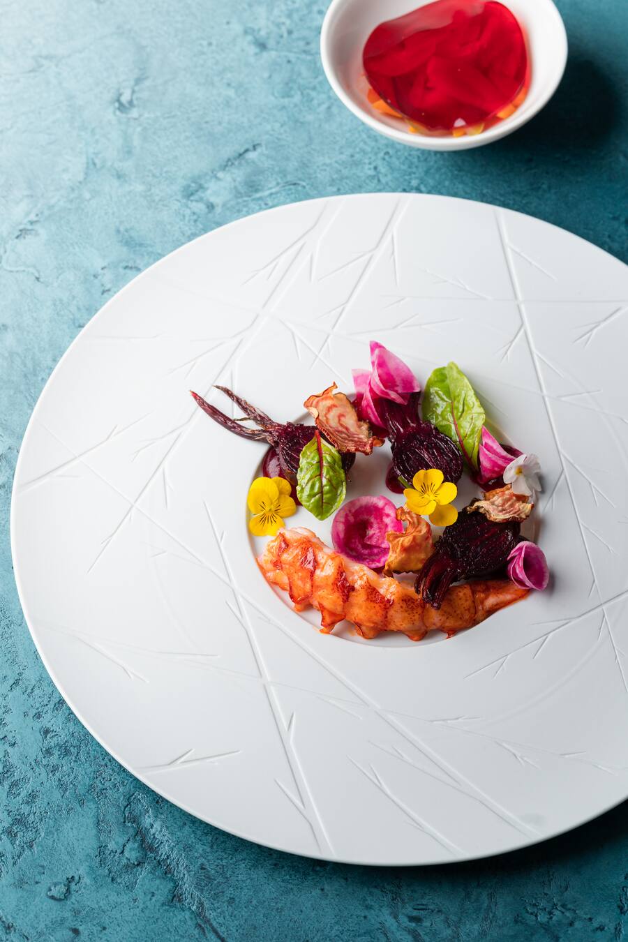 GAULTMILLAU-CHANNEL-GENEVE-LE-GRILL-FAIRMONT-GRAND-HOTEL-GENEVA