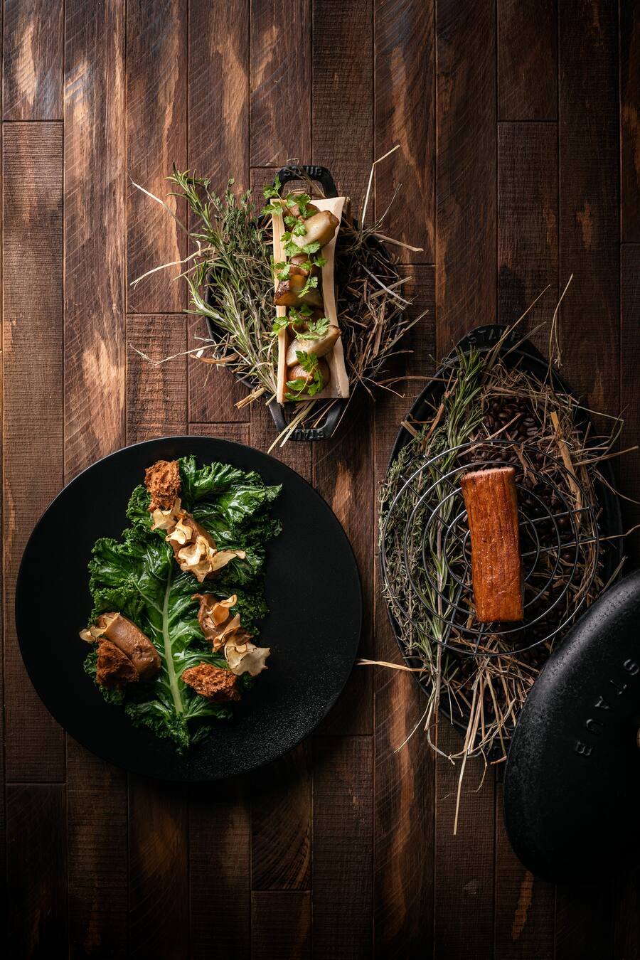 GAULTMILLAU-CHANNEL-GENEVE-LE-GRILL-FAIRMONT-GRAND-HOTEL-GENEVA