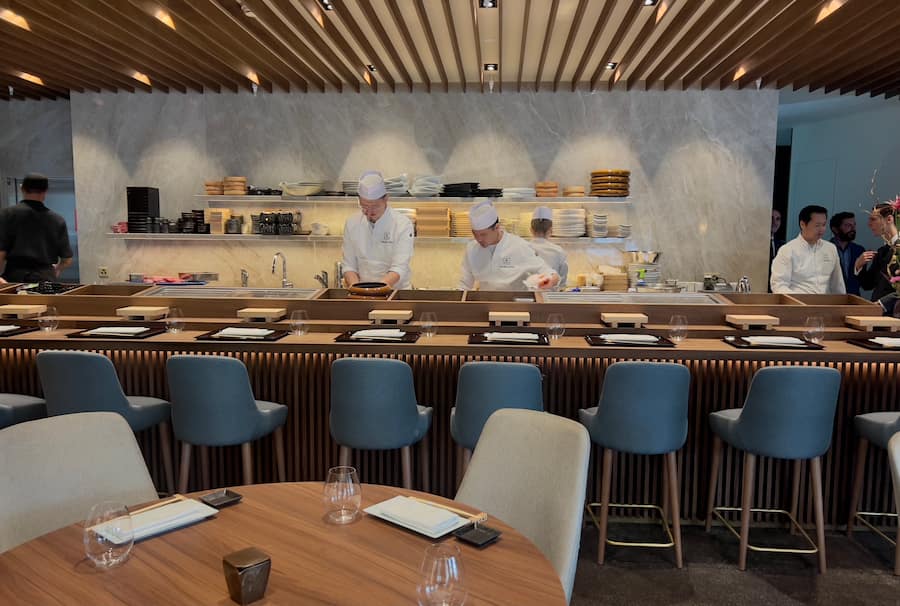 GAULTMILLAU-CHANNEL-GENEVE-MANDARIN-ORIENTAL-SACHI