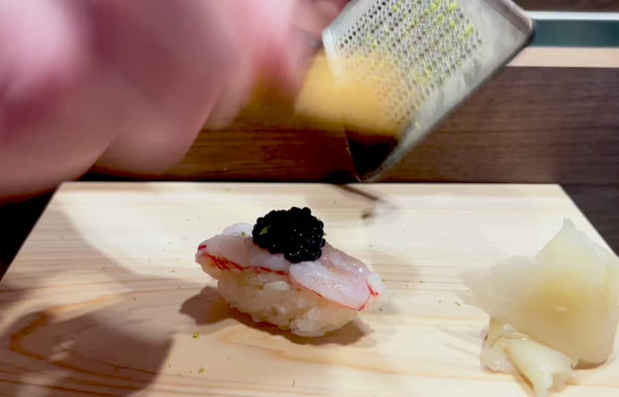 GAULTMILLAU-CHANNEL-GENEVE-MANDARIN-ORIENTAL-SACHI