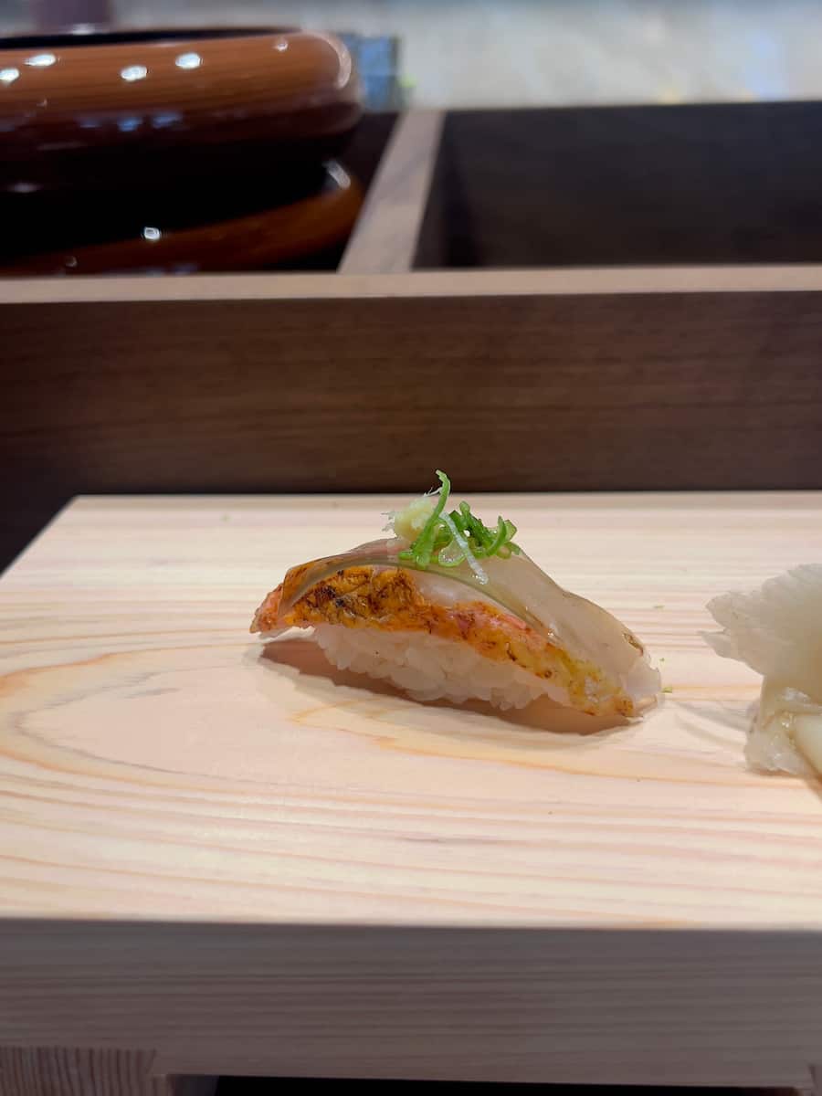 GAUTLMILLAU-CHANNEL-GENEVE-MANDARIN-ORIENTAL-SACHI