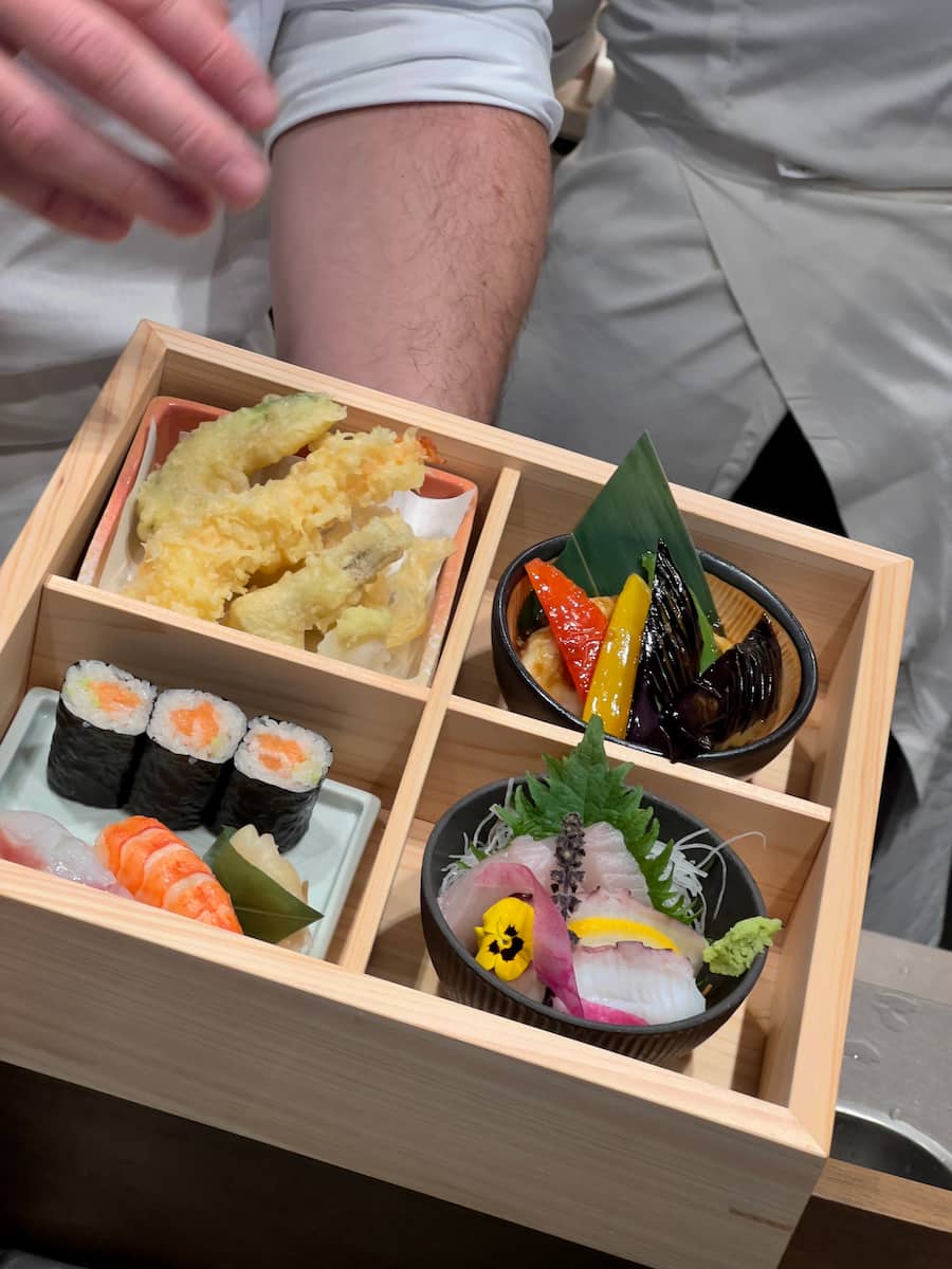 GAUTLMILLAU-CHANNEL-GENEVE-MANDARIN-ORIENTAL-SACHI