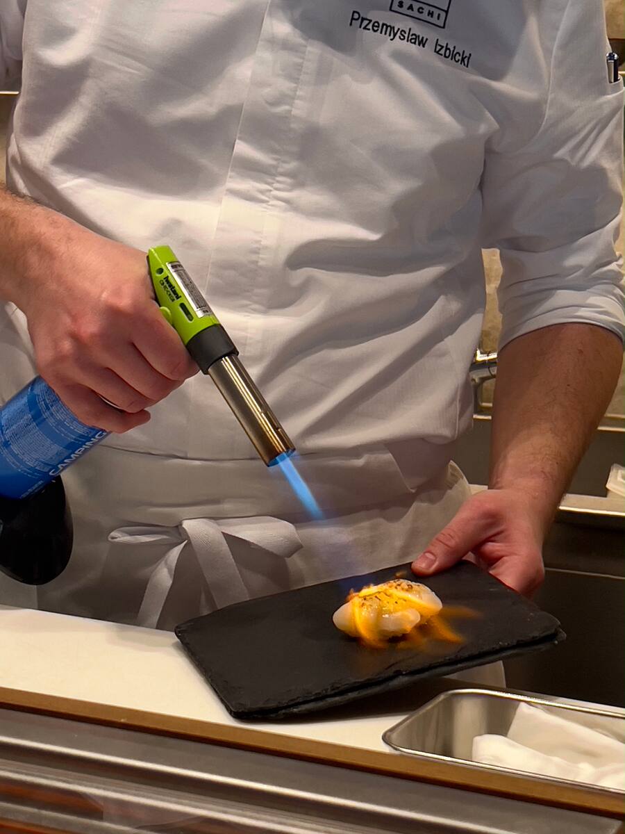 GAUTLMILLAU-CHANNEL-GENEVE-MANDARIN-ORIENTAL-SACHI