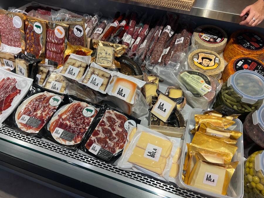 LA-DULA-IBERICO-SHOP-GAULTMILLAU-CHANNEL-GENEVE