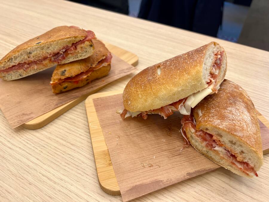 LA-DULA-IBERICO-SHOP-GAULTMILLAU-CHANNEL-GENEVE