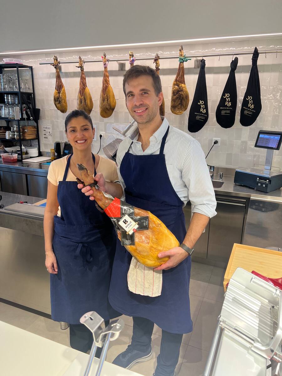 LA-DULA-IBERICO-SHOP-GAULTMILLAU-CHANNEL-GENEVE