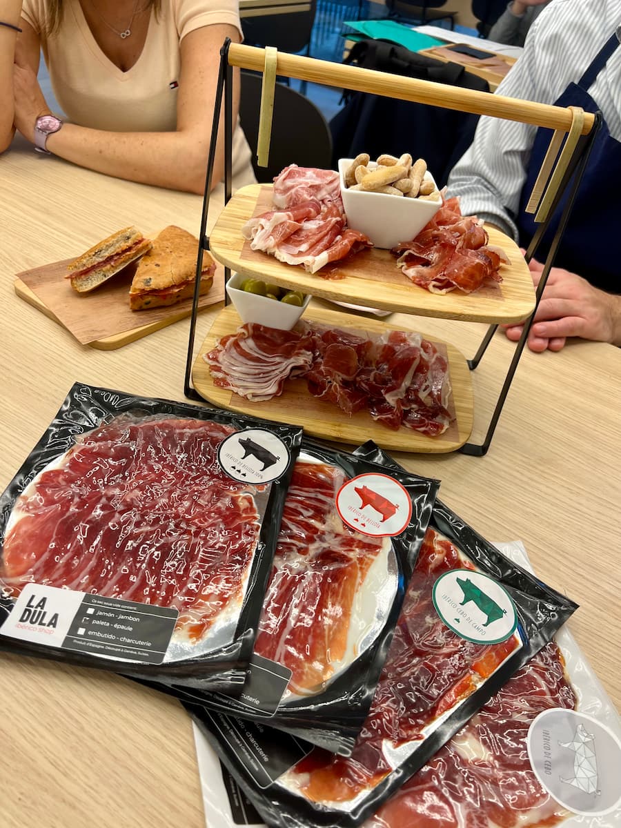 LA-DULA-IBERICO-SHOP-GAULTMILLAU-CHANNEL-GENEVE