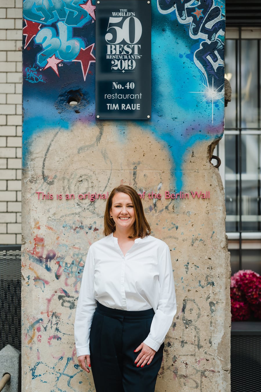 HO Pressebilder Byline Nils Hasenau