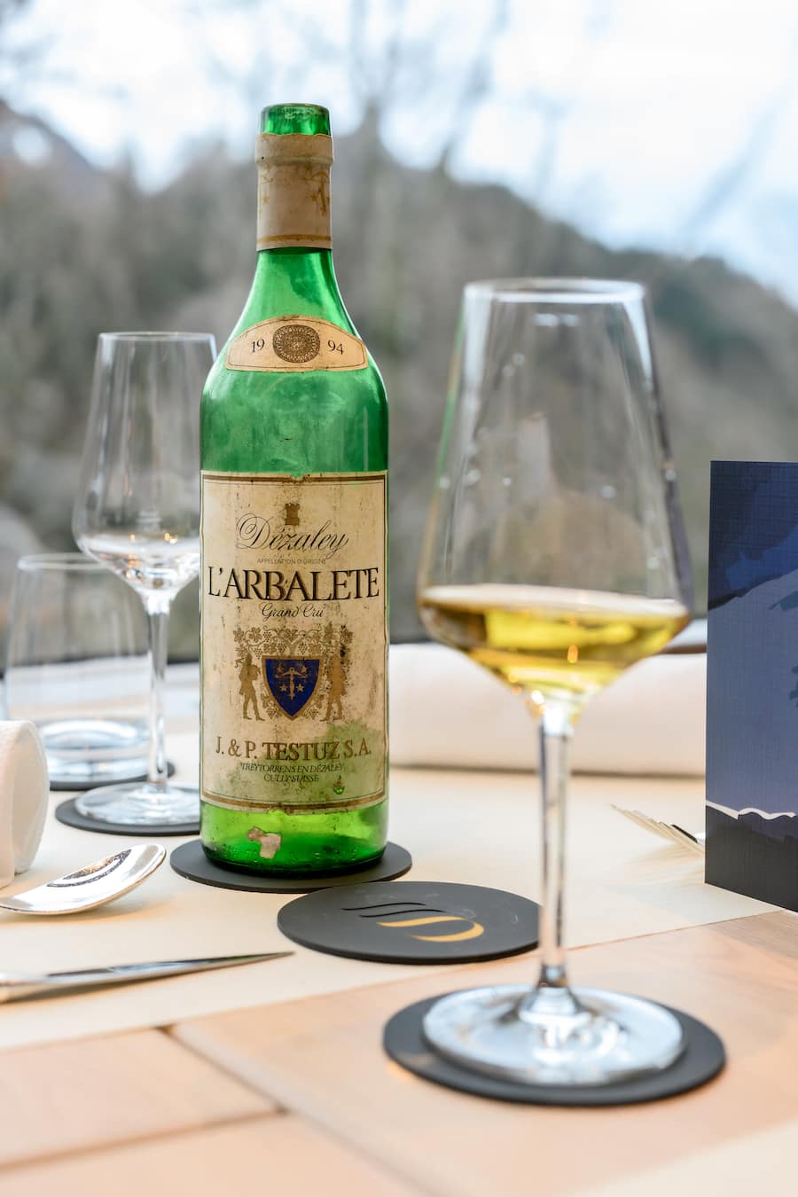 MOB Décotterd Testuz