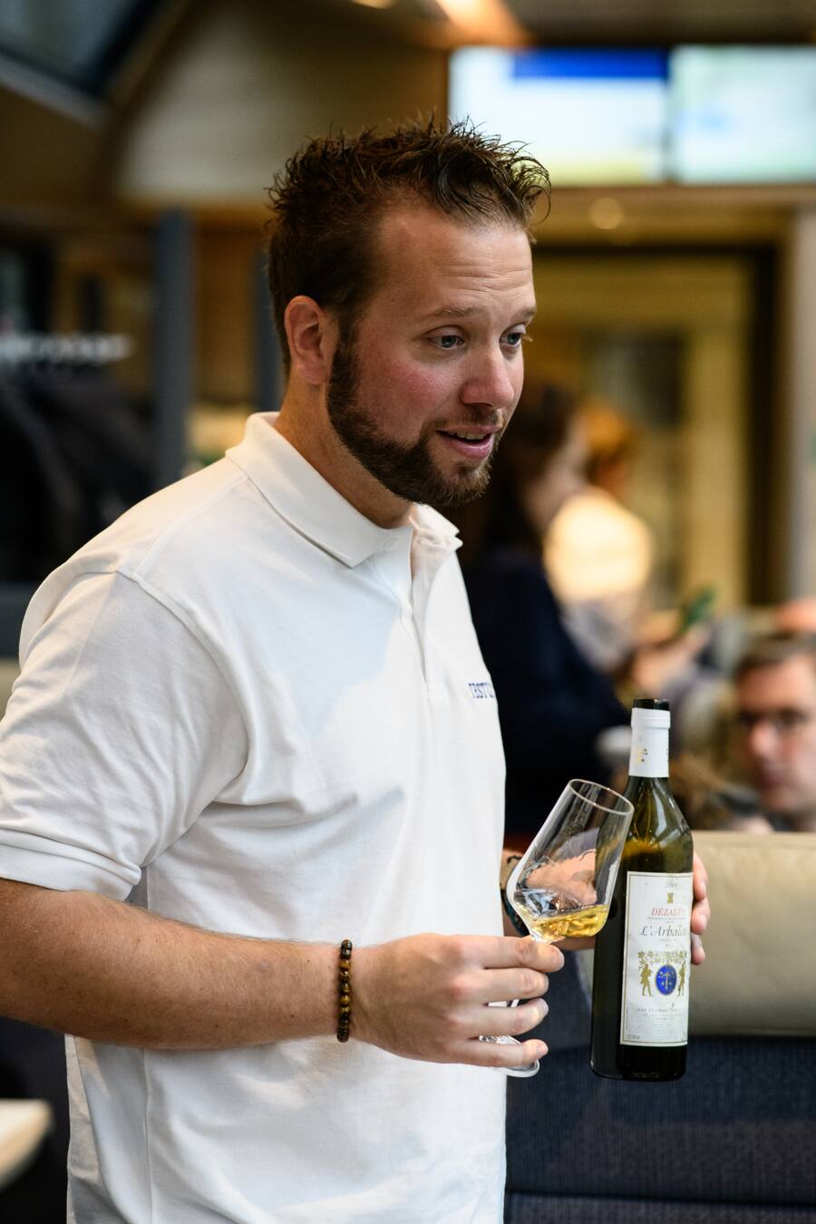 MOB Décotterd Testuz