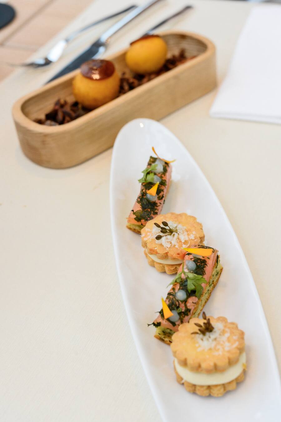 MOB Décotterd Testuz