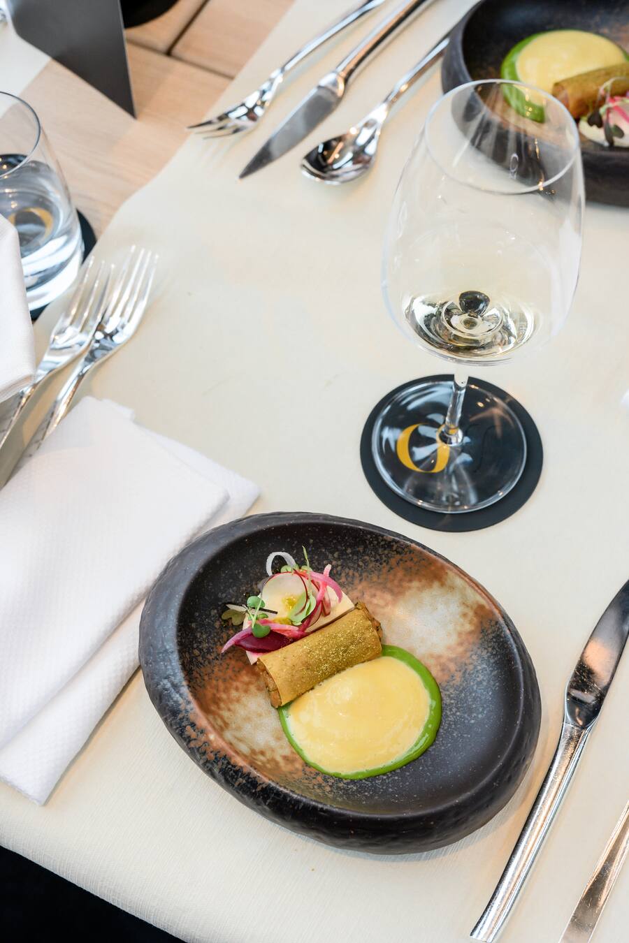 MOB Décotterd Testuz