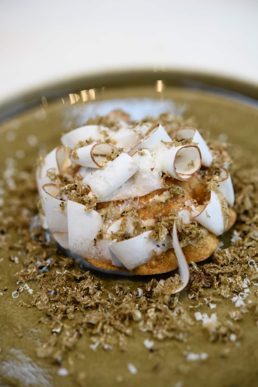 MOB Décotterd Testuz