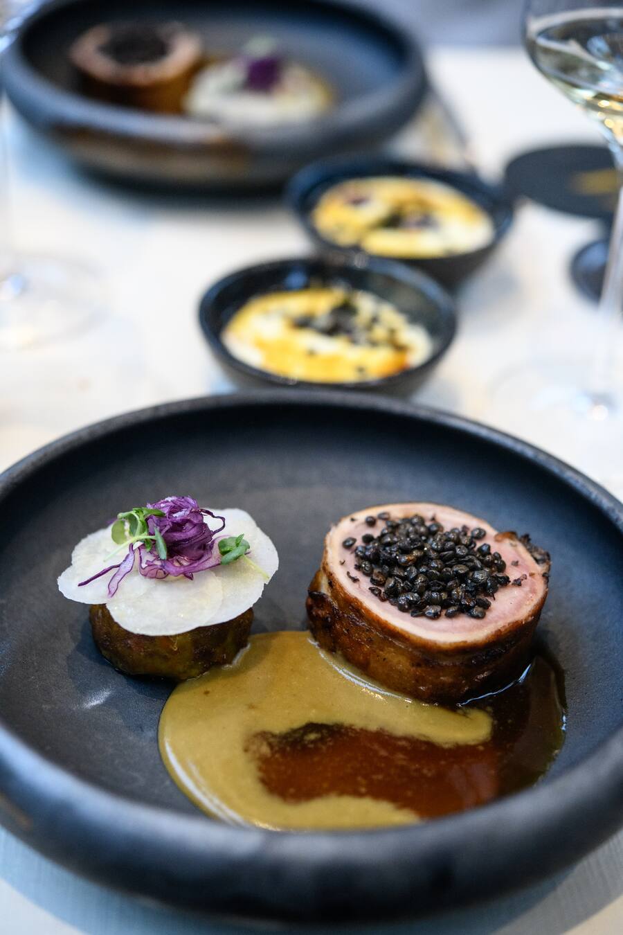 MOB Décotterd Testuz