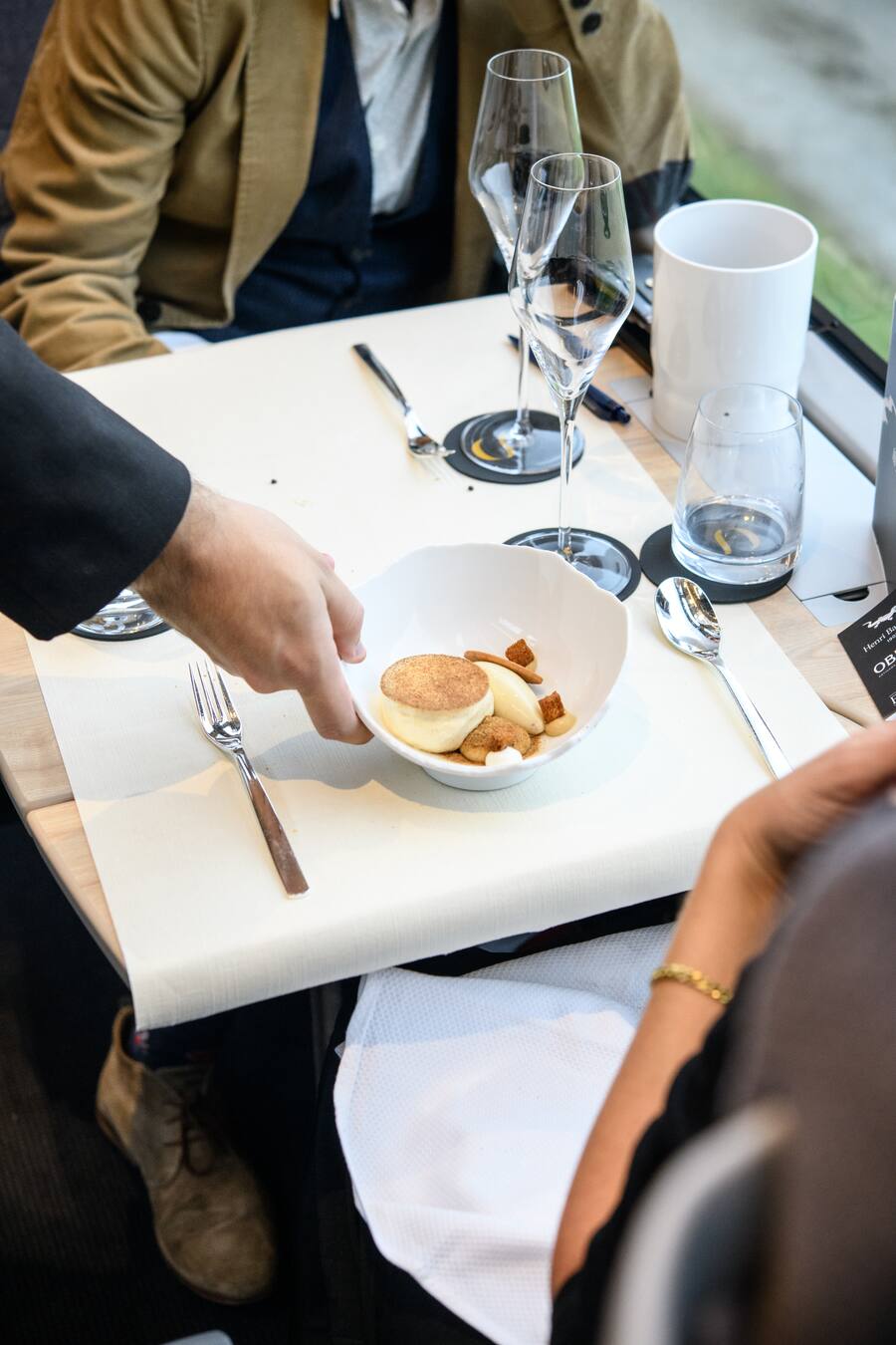 MOB Décotterd Testuz