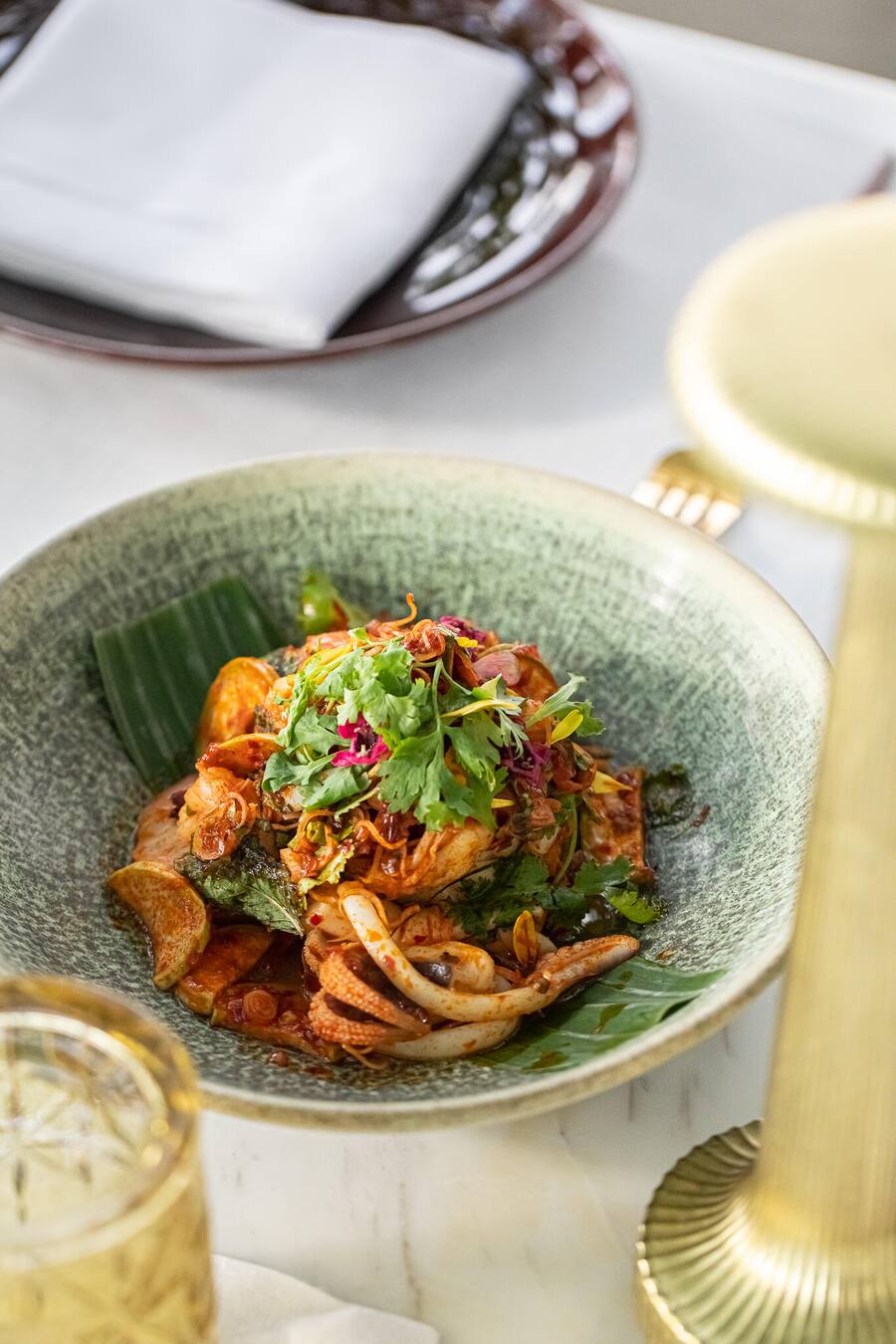 PDF an Segara Kommunikation heike.goetz@segara.de