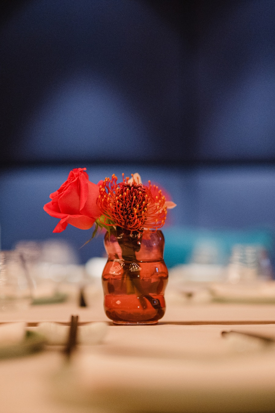 HO Pressebilder Byline Nils Hasenau