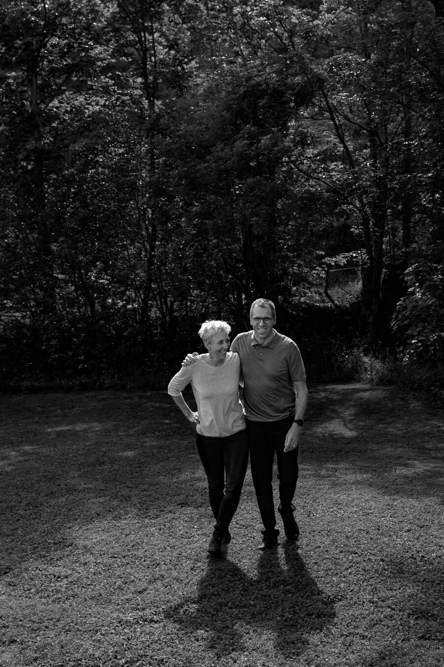 Silvia Manser, Restaurant Truube in Gais, AR