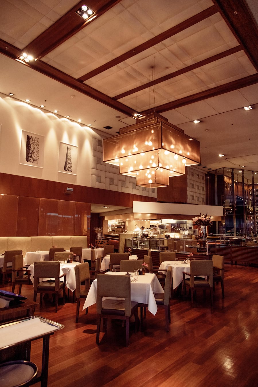 GM_Park Hyatt Zürich