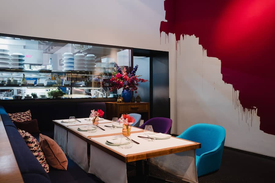 HO Pressebilder Byline Nils Hasenau